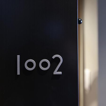 N Plus Hotel Akihabara Tokio Zewnętrze zdjęcie